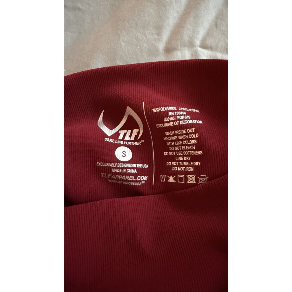 GYSMHARK - Picture 2 of 3